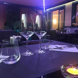 Il Minestraio Restaurant