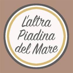 L'altra Piadina del Mare (solo senza glutine)