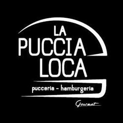 La Puccia Loca