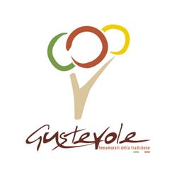 Gelateria Gustevole