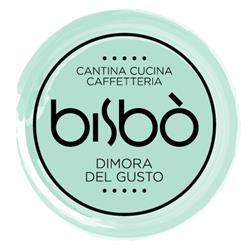 Bisbò