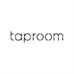 taproom
