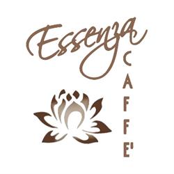 Essenza Caffè