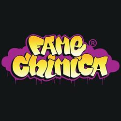 Fame Chimica