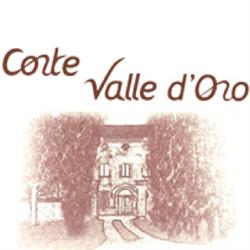 Agriturismo Corte Valle d'Oro