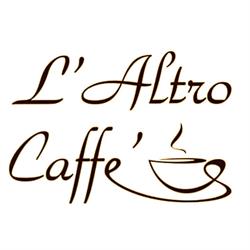 L'Altro Caffe