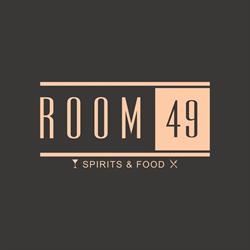 Room49 Bistrot