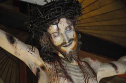 Parrocchia Santissimo Crocifisso