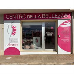 Centro della Bellezza Margherita