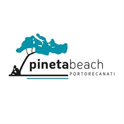 Pineta Beach