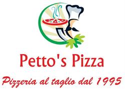 Petto's Pizza