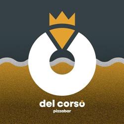 Del Corso Pizzabar