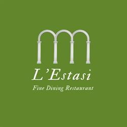 Ristorante L'Estasi