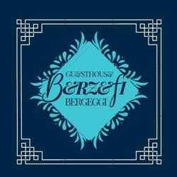 Guest House Berzefi