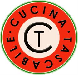 Cucina Tascabile