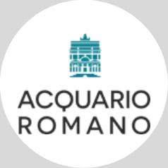 Bed and Breakfast Acquario Romano