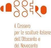 Il Cassero per la Scultura Italiana dell'Ottocento e del Novecento