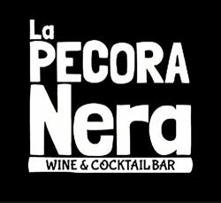 La Pecora Nera