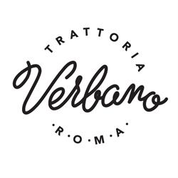 Trattoria Verbano Roma