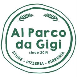 Al Parco Da Gigi