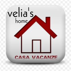 Velia's Home Casa Vacanze