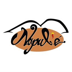 Napul'é Pizzeria Napoletana