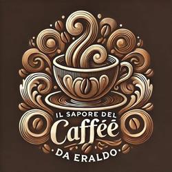 Il Sapore Del Caffe