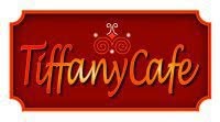 Tiffany Cafe Trieste