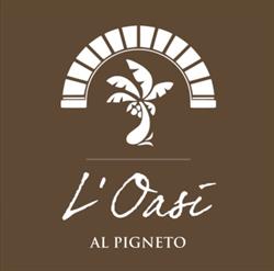 L' Oasi al Pigneto