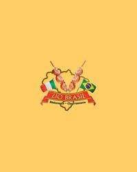 Zio Brasil - Ristorante Churrascaria