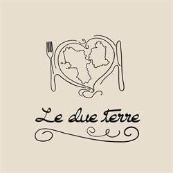 Le Due Terre