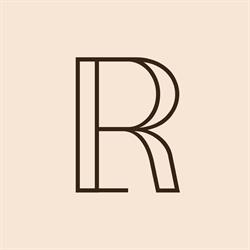 Locanda Ruggieri
