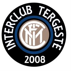 Interclub Tergeste
