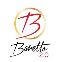 IQOS PARTNER - Baretto 2.0, Poggiomarino