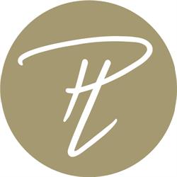 Pino Ladisa Pasticcere Cioccolatiere