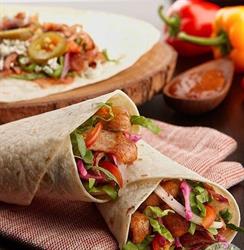 Aladino Pizza & Kebab