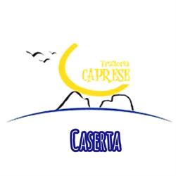 Trattoria Caprese