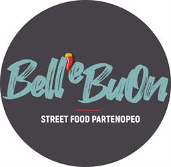 Bell' e Buon Street Food