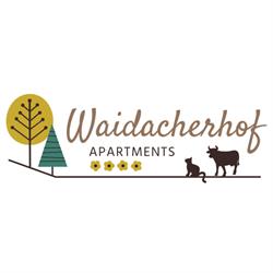 Waidacherhof Apartments