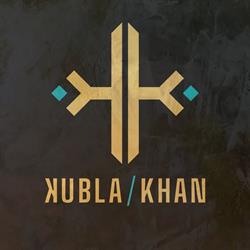 KUBLA KHAN Roma