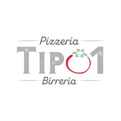 Tipo1