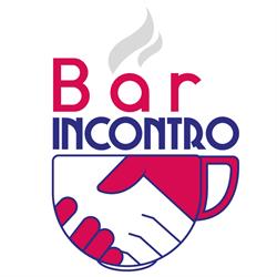 Bar Incontro