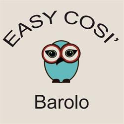 Easy Cosi