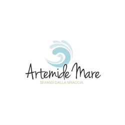 Artemide Mare
