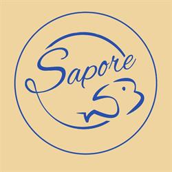 Ristorante Sapore 53 Golfo Aranci