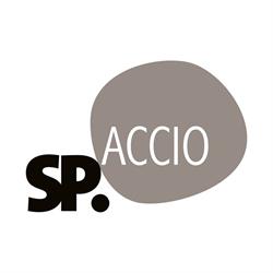 Pizzeria Sp.Accio
