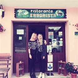 Ristorante dell'Erborista
