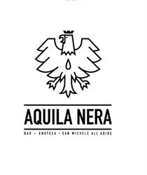 Aquila Nera