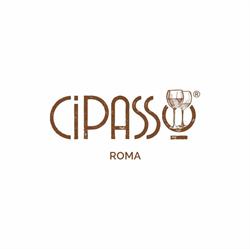 CiPASSO