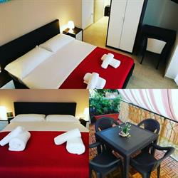 B&B Villa degli Angeli